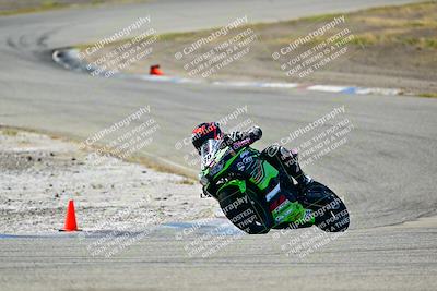 media/May-02-2025-CRA (Fri) [[8ae20d389f]]/Track Photos/On Ramp/